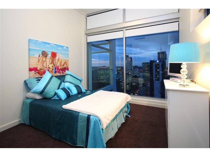 3902/151 George Street, Brisbane QLD 4000