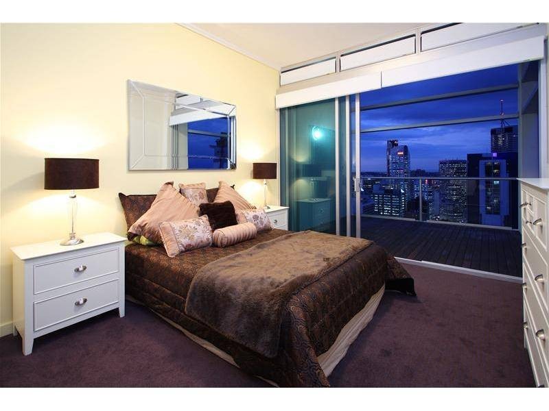 3902/151 George Street, Brisbane QLD 4000