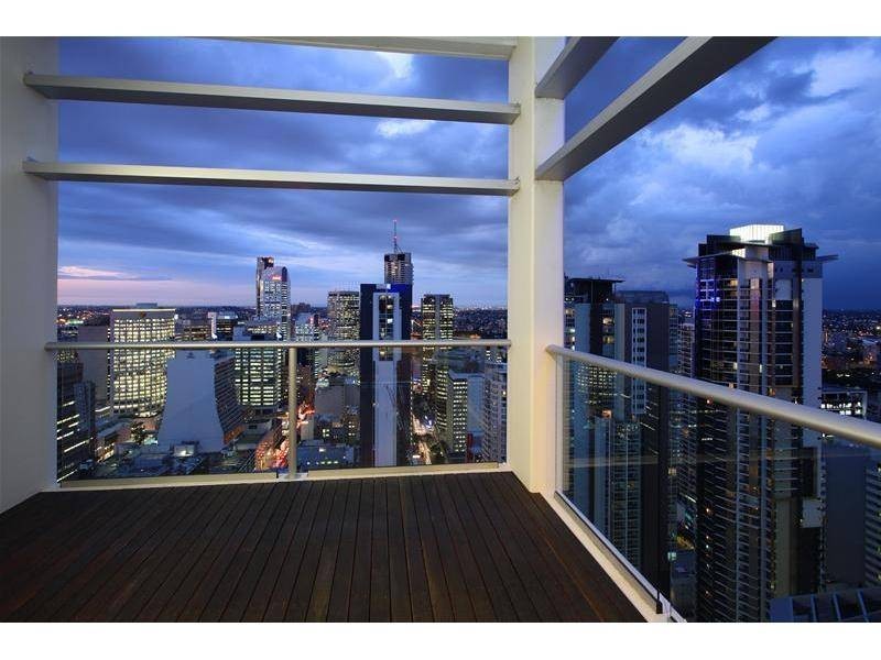 3902/151 George Street, Brisbane QLD 4000