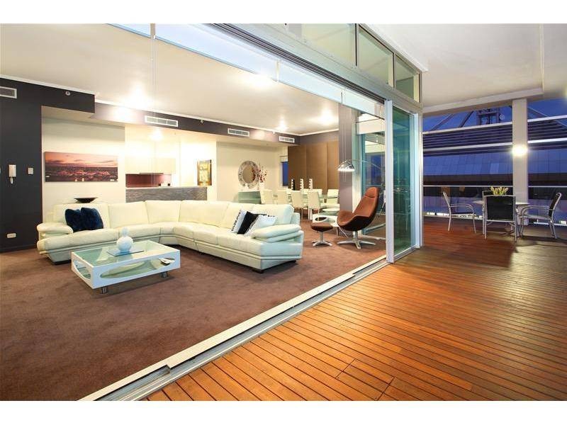 3902/151 George Street, Brisbane QLD 4000