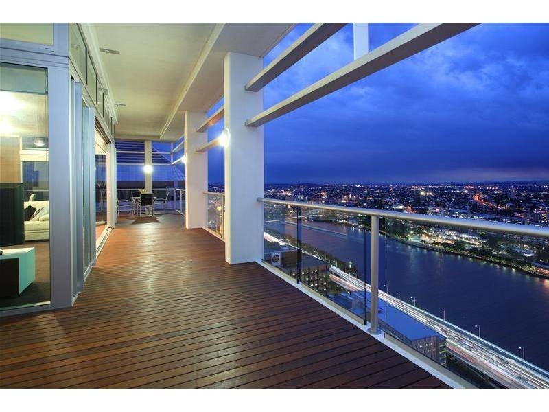 3902/151 George Street, Brisbane QLD 4000