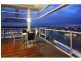 3902/151 George Street, Brisbane QLD 4000