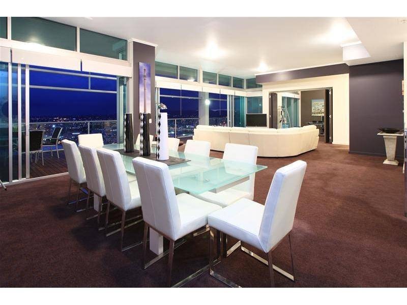 3902/151 George Street, Brisbane QLD 4000