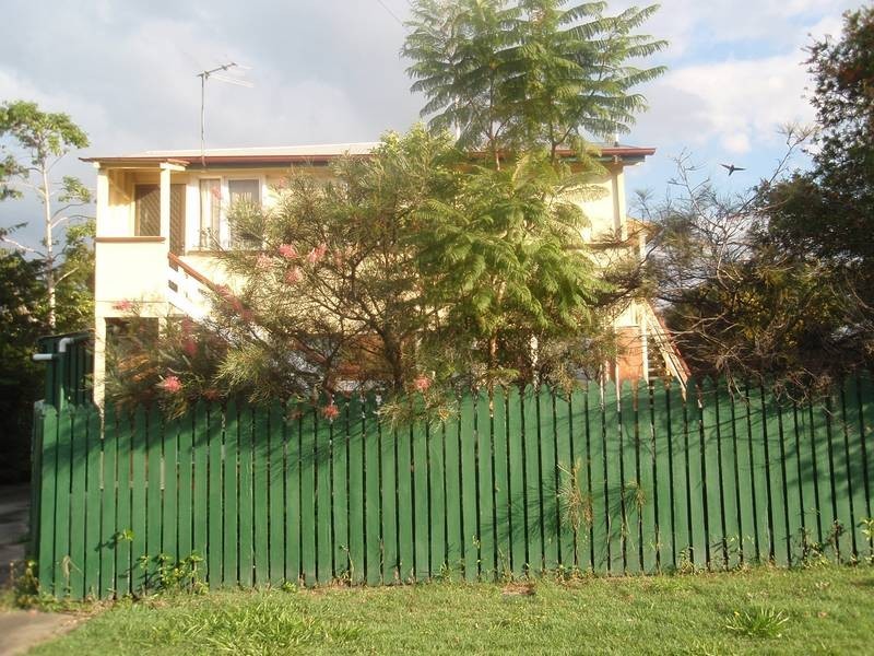 2/13 Willis St, Tarragindi QLD 4121