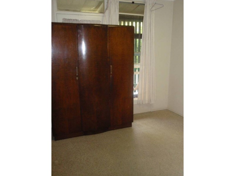 2/13 Willis St, Tarragindi QLD 4121