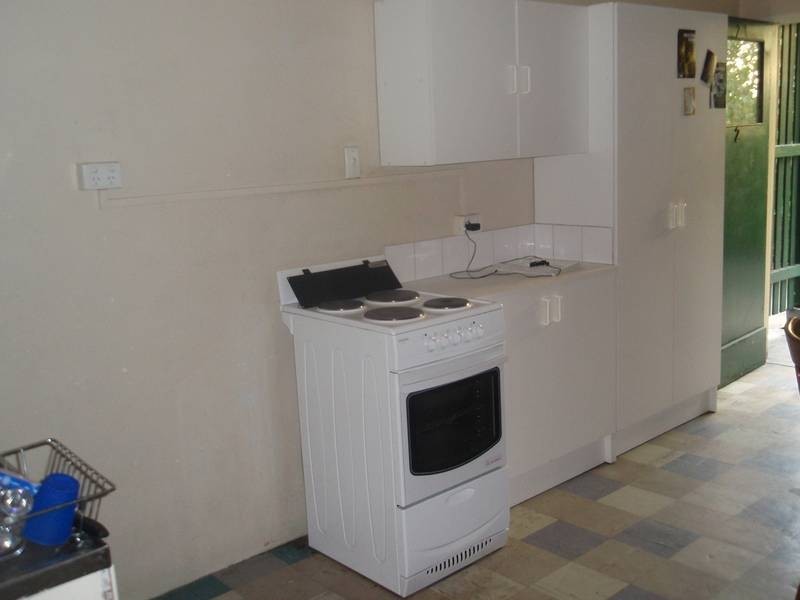 2/13 Willis St, Tarragindi QLD 4121