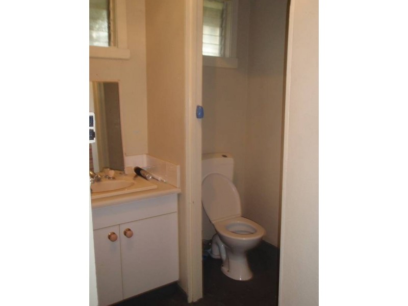 2/13 Willis St, Tarragindi QLD 4121