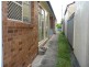 Lot L144, 24 Lisburn Street, East Brisbane QLD 4169