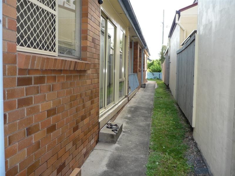 Lot L144, 24 Lisburn Street, East Brisbane QLD 4169