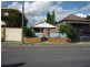 Lot L144, 24 Lisburn Street, East Brisbane QLD 4169