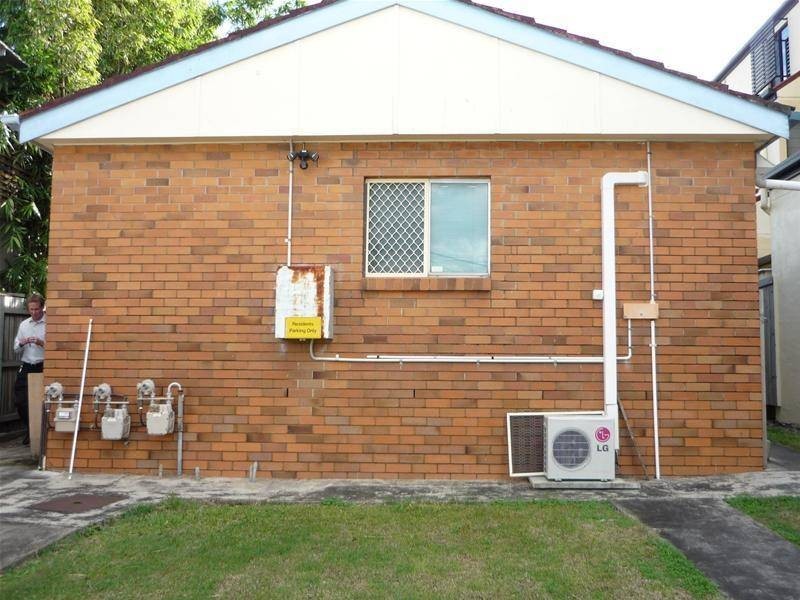 Lot L144, 24 Lisburn Street, East Brisbane QLD 4169