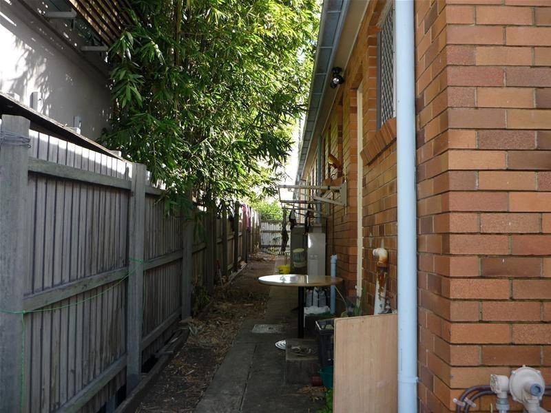 Lot L144, 24 Lisburn Street, East Brisbane QLD 4169