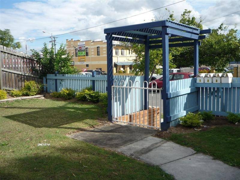 Lot L144, 24 Lisburn Street, East Brisbane QLD 4169