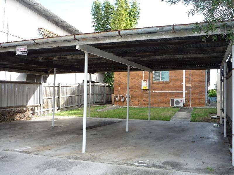 Lot L144, 24 Lisburn Street, East Brisbane QLD 4169