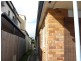 Lot L144, 24 Lisburn Street, East Brisbane QLD 4169