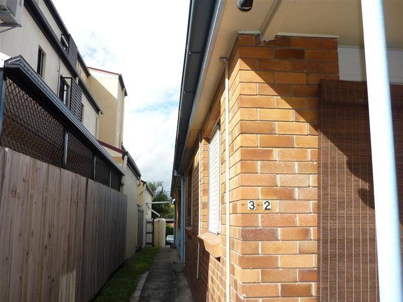 Lot L144, 24 Lisburn Street, East Brisbane QLD 4169