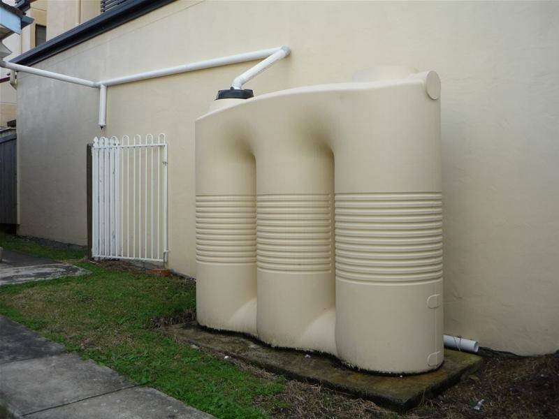 Lot L144, 24 Lisburn Street, East Brisbane QLD 4169