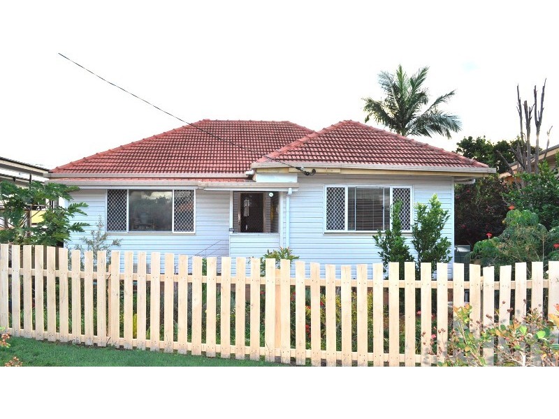 29 Orcades Street, Yeronga QLD 4104