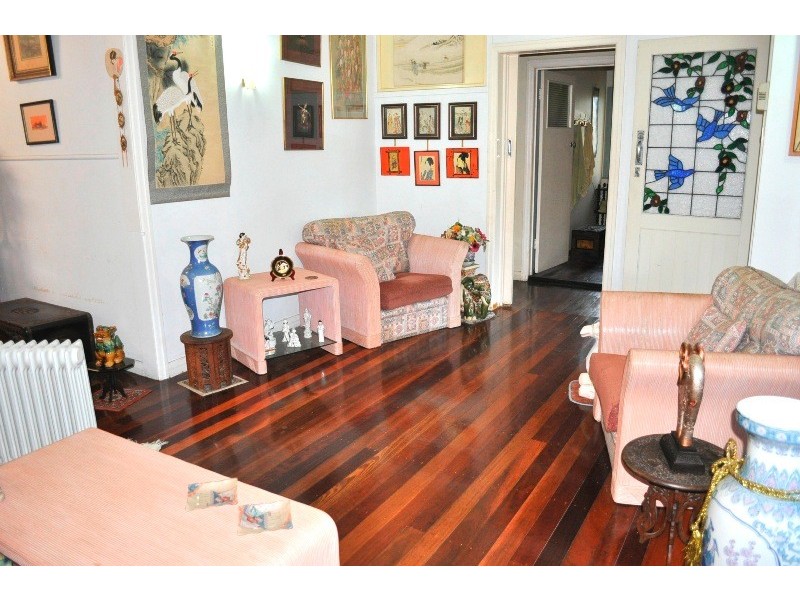 29 Orcades Street, Yeronga QLD 4104