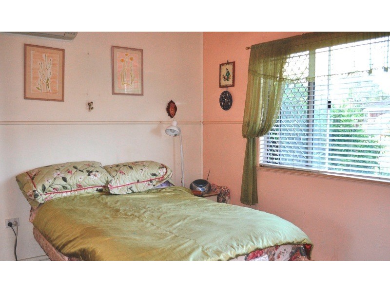 29 Orcades Street, Yeronga QLD 4104