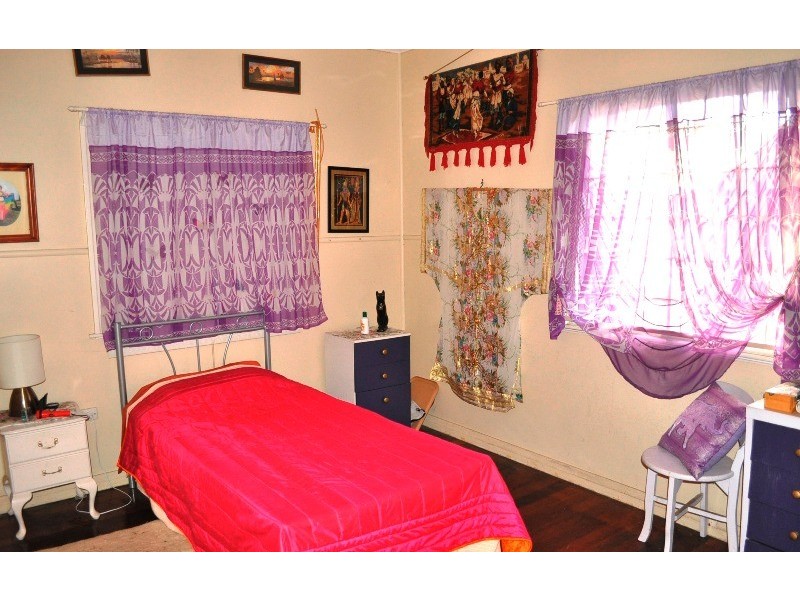 29 Orcades Street, Yeronga QLD 4104