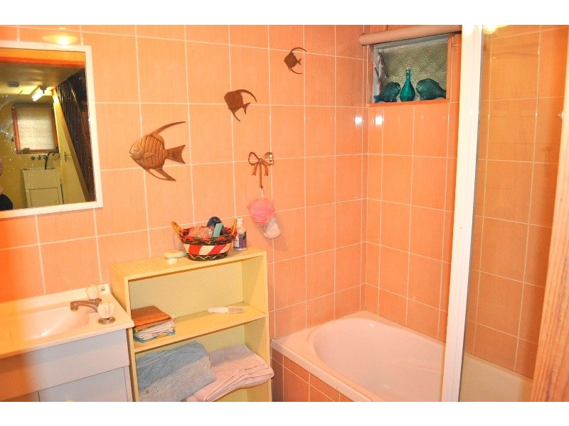 29 Orcades Street, Yeronga QLD 4104