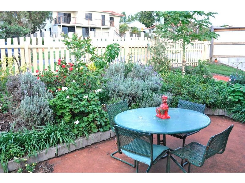 29 Orcades Street, Yeronga QLD 4104