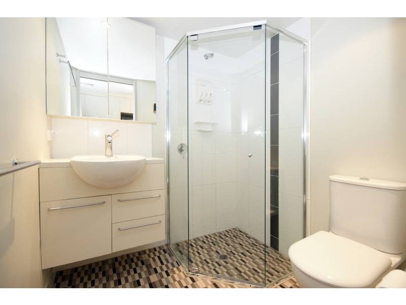 3102/22 Carraway Street, Kelvin Grove QLD 4059