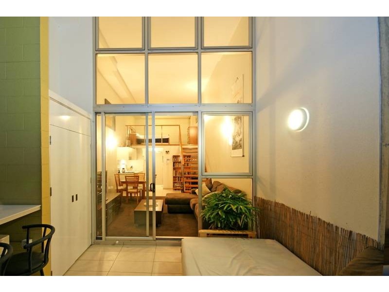 3102/22 Carraway Street, Kelvin Grove QLD 4059