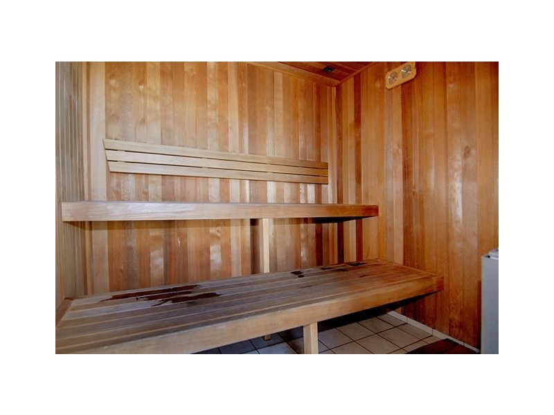 3102/22 Carraway Street, Kelvin Grove QLD 4059