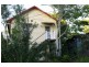 34 Frith Street, South Brisbane QLD 4101