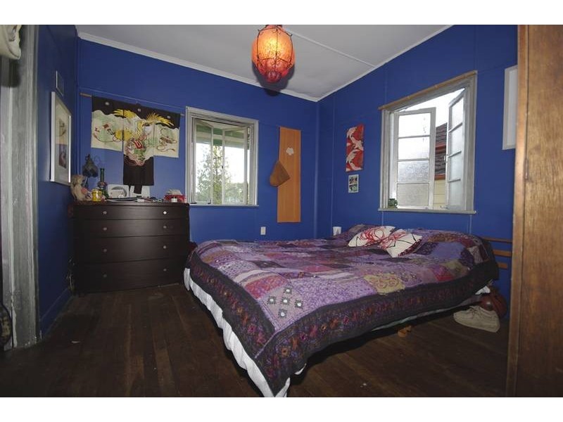 34 Frith Street, South Brisbane QLD 4101