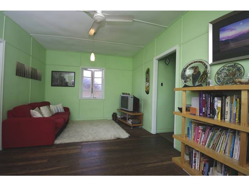 34 Frith Street, South Brisbane QLD 4101