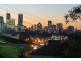 16 Henry Street, Greenslopes QLD 4120