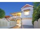 16 Henry Street, Greenslopes QLD 4120
