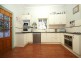 16 Henry Street, Greenslopes QLD 4120