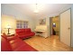 16 Henry Street, Greenslopes QLD 4120