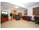 16 Henry Street, Greenslopes QLD 4120