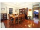 16 Henry Street, Greenslopes QLD 4120