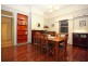 16 Henry Street, Greenslopes QLD 4120