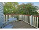 16 Henry Street, Greenslopes QLD 4120