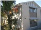Woolloongabba QLD 4102