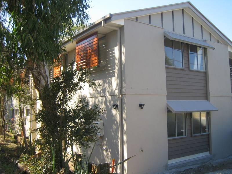 Woolloongabba QLD 4102