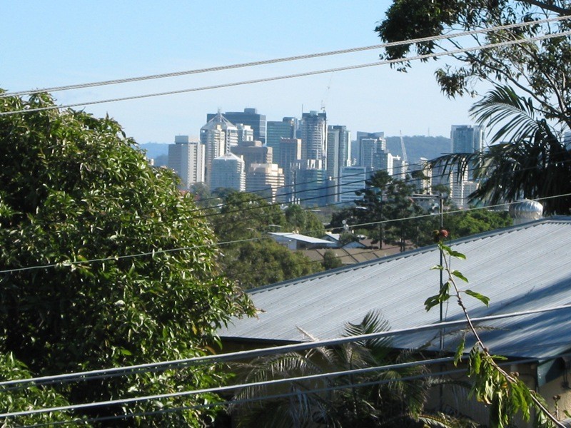 24 Combles Road, Camp Hill QLD 4152