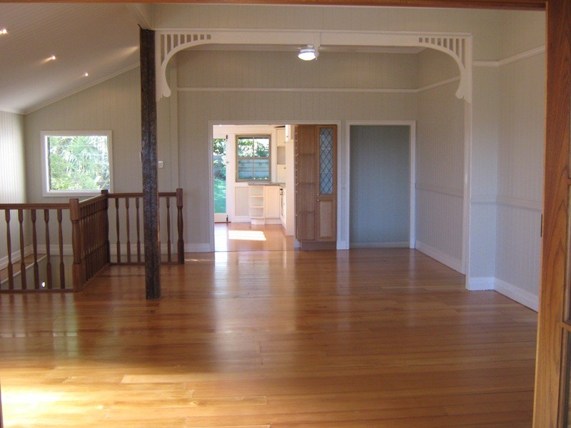 24 Combles Road, Camp Hill QLD 4152