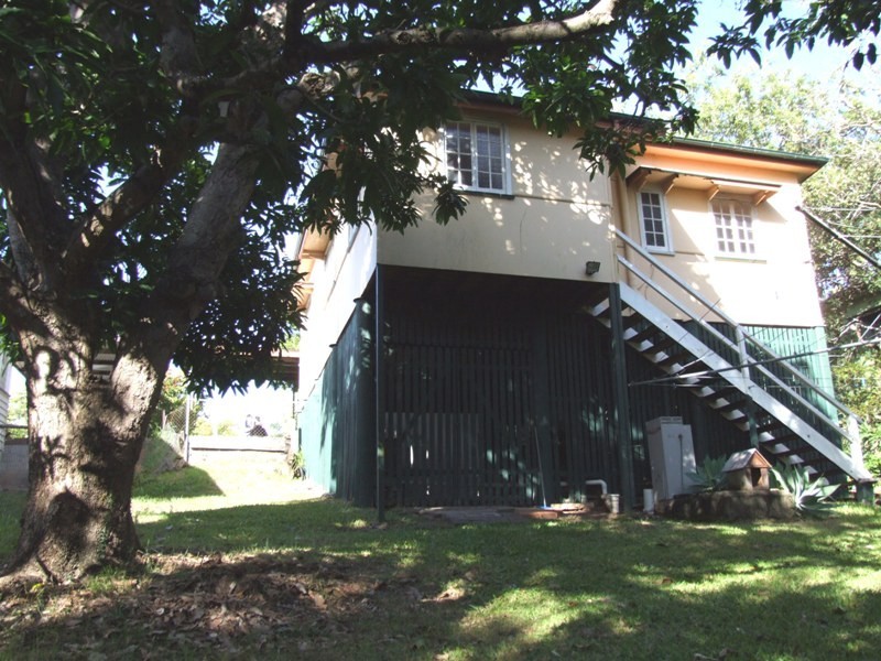 19 Lagonda Street, Annerley QLD 4103