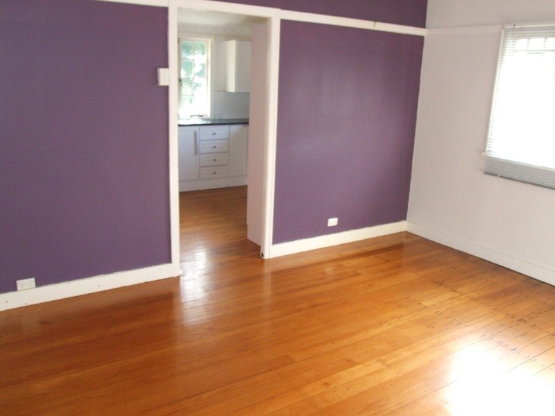 19 Lagonda Street, Annerley QLD 4103