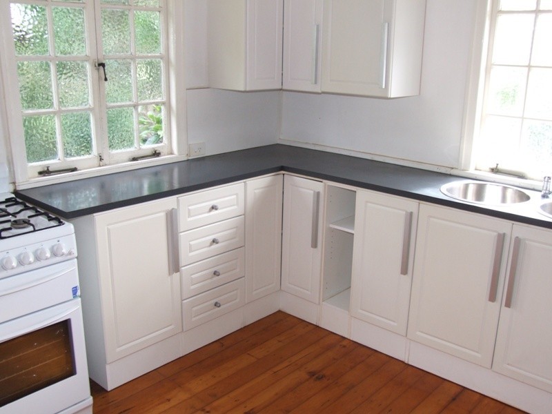 19 Lagonda Street, Annerley QLD 4103