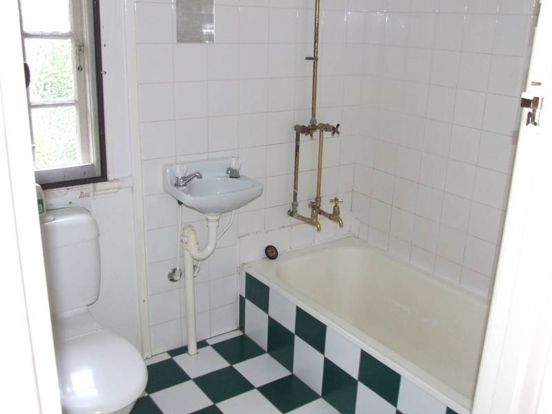 19 Lagonda Street, Annerley QLD 4103