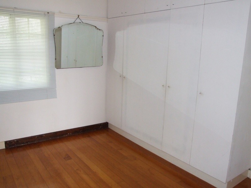 19 Lagonda Street, Annerley QLD 4103